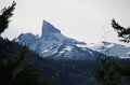 Squamish - Whistler 'Lookout 2 on the Road' 29_09_2011 (4)